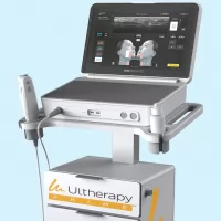 Thế hệ nâng cơ trẻ hoá không phẫu thuật tiên tiến - Ultherapy Prime